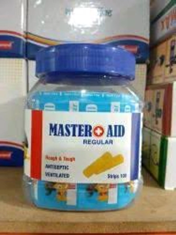 Bandad बंडेड 100 Pic In Box Mrp 200