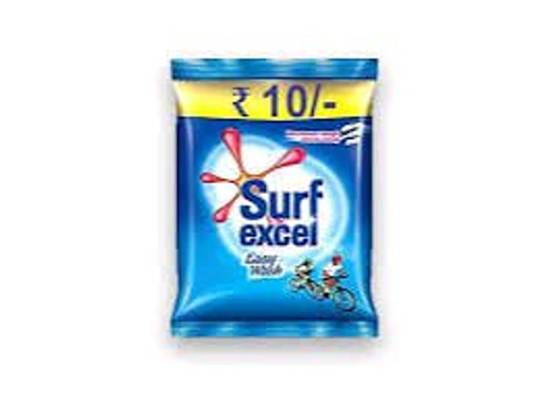 Surf XL Mrp 10