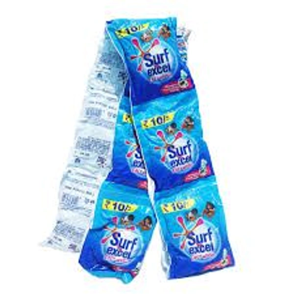 Surf XL Mrp 10