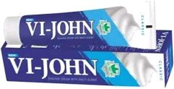 Vi-john Mrp 30