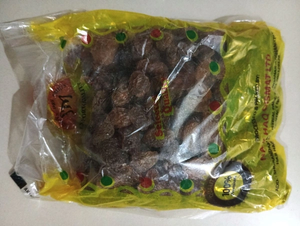 Munnka ( मूनका) 