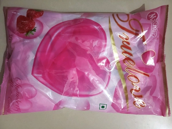 Love Candy Mrp 1