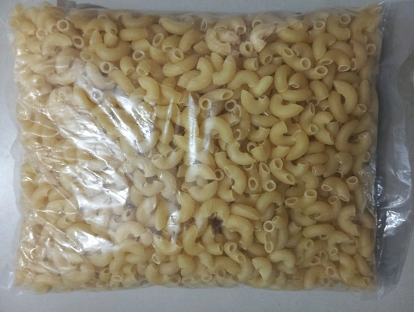Pasta ( पास्ता) 1 Kg  - Microni