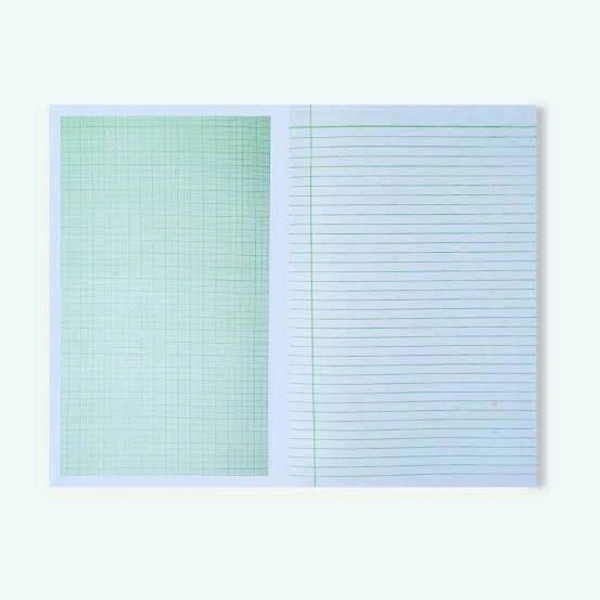 Graph Notebook  - Mrp- 20