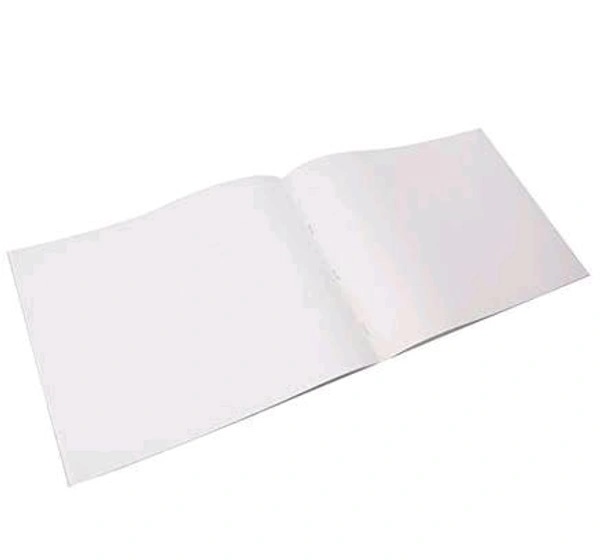 Drawing Notebook - Mrp-10
