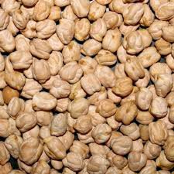 Kabuli Chana (काबुली चना ) 1kg