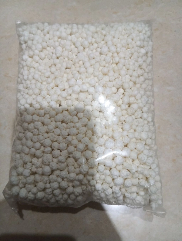 Makhana (मखाना ) 