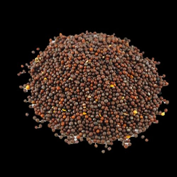 Rai (राई) 500gm पैकेट