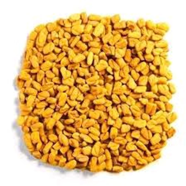 Maithi (मैथी) 1 Kg पैकेट