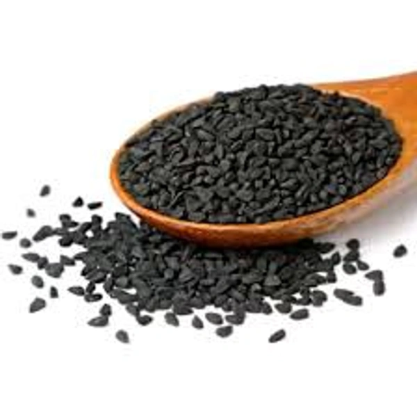 Kalonji (कलोनजि) 500 Gm पैकेट