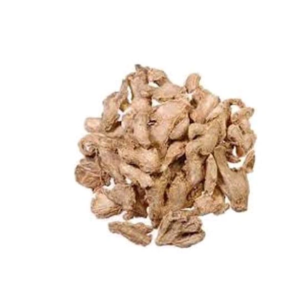 Adarkh Sund (अदरख सोंध ) 500 Gm पैकेट 