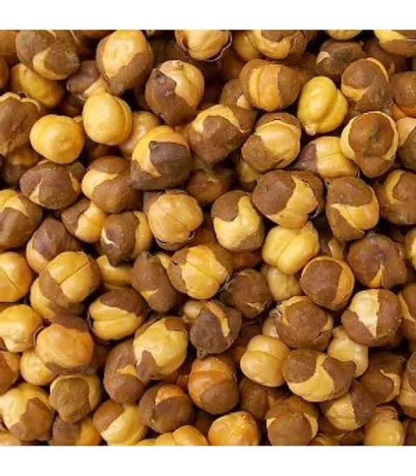 Bhungda (भुगडा) 1 Kg पैकेट