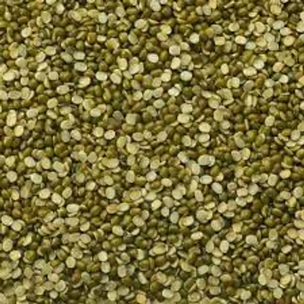 Moong Chhilka (मूंग छिलका ) 