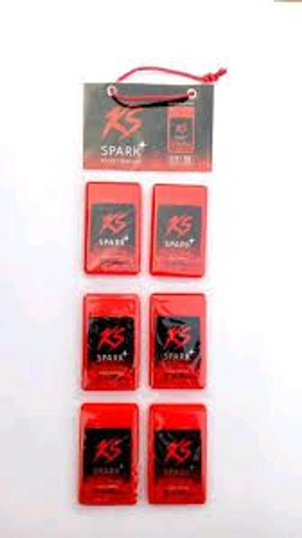 K S Poket Perfume Mrp 70