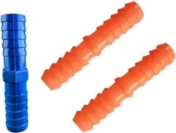 Pipe Joent (पाईप जाएंट) Mrp 5