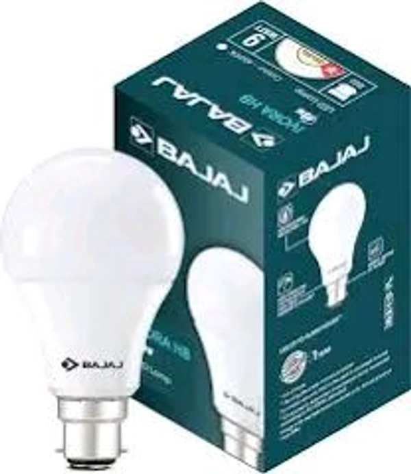 Bajaj Led (बजाज Led) Mrp 80