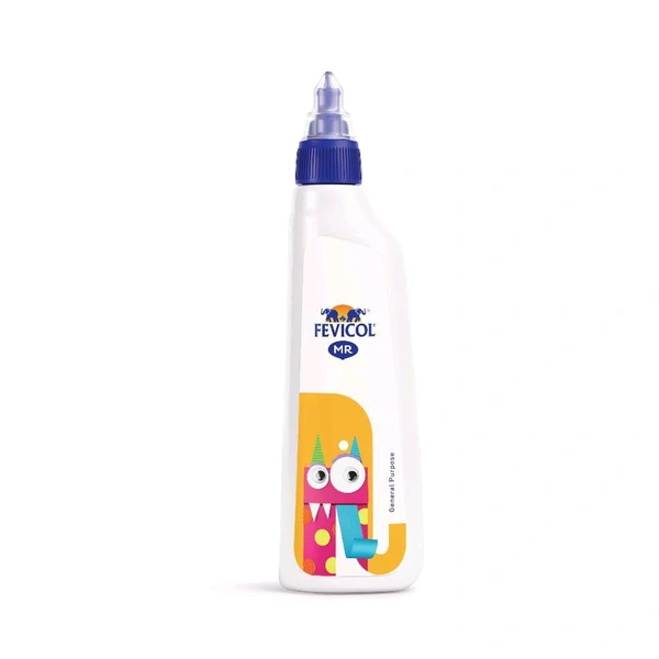 Fevicol (फेविकोल) Mrp 10