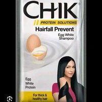 Chik Shempoo Mrp 1 - लडी