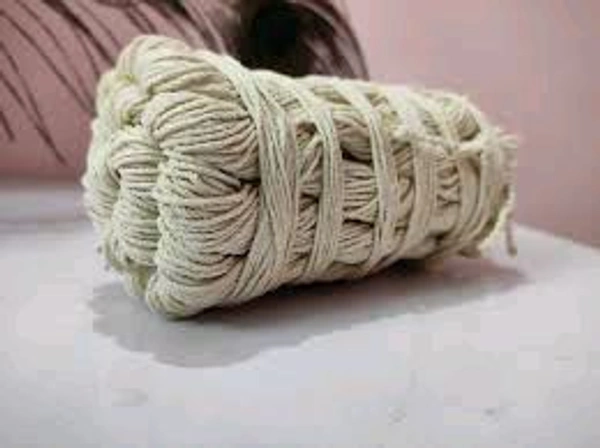 जनेऊ (जनेऊ) Mrp 5