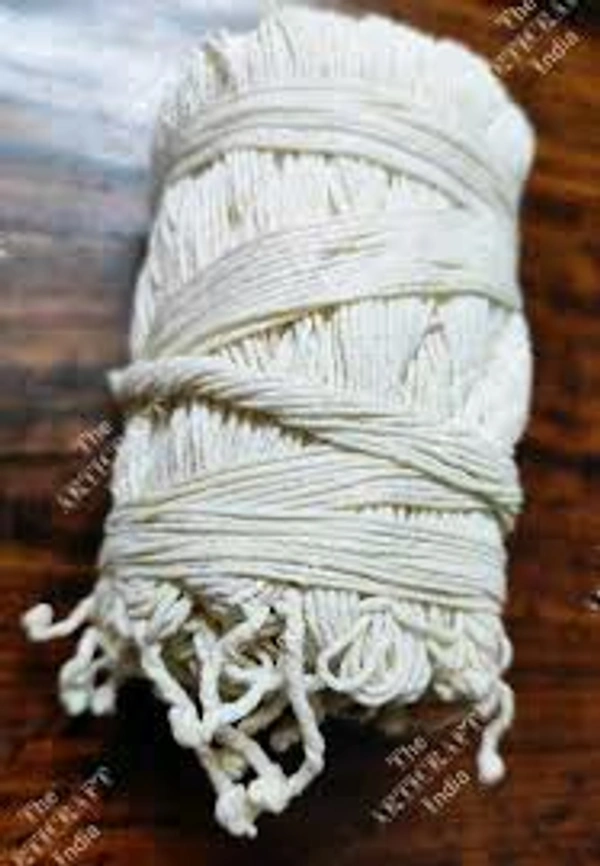 जनेऊ (जनेऊ) Mrp 5