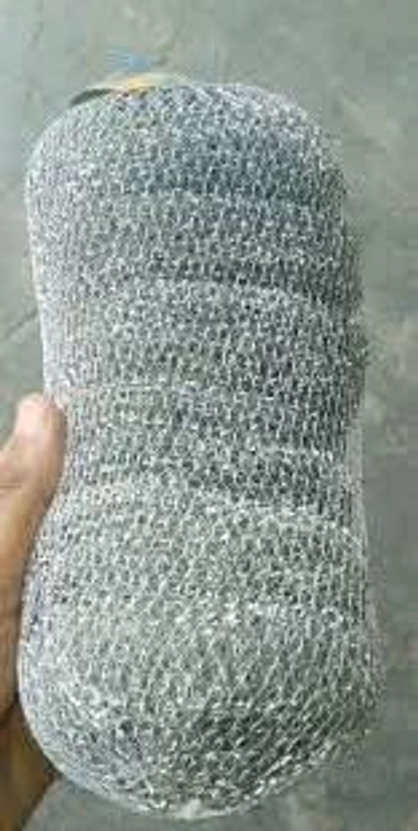 Lohe Ka Juna (लोहे का जूना) Mrp 10