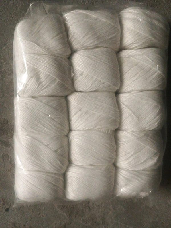 गुदडा का धागा - Mrp- 10