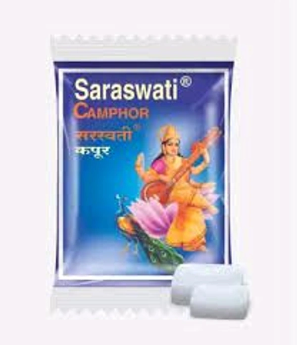 Sarsawati Saraswati Kapoor ( सरस्वती कपूर) 
