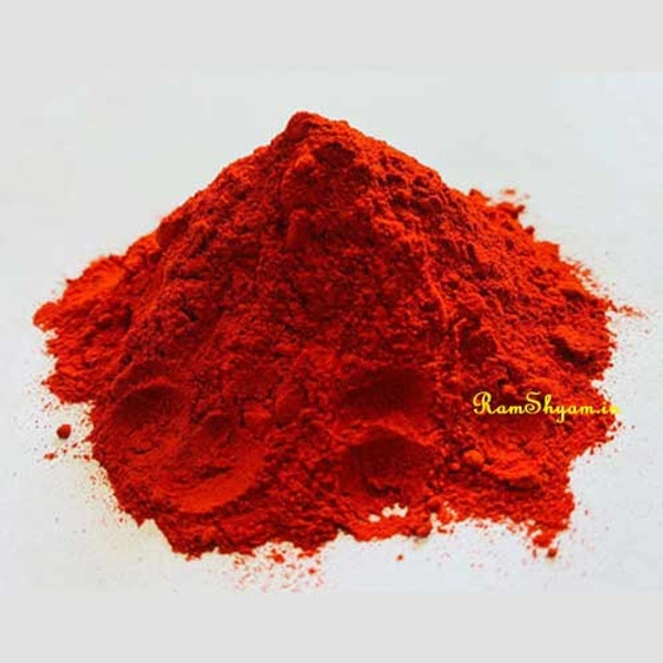Tilak Roli ( तिलक रोली) 