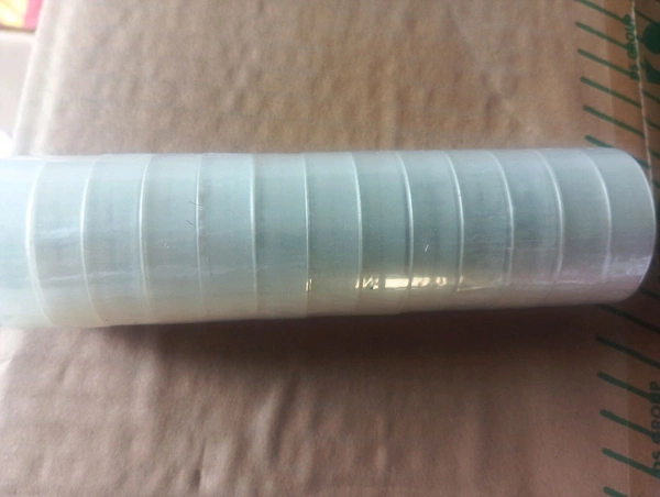 White Tape ( वाइट टेप) Mrp 5