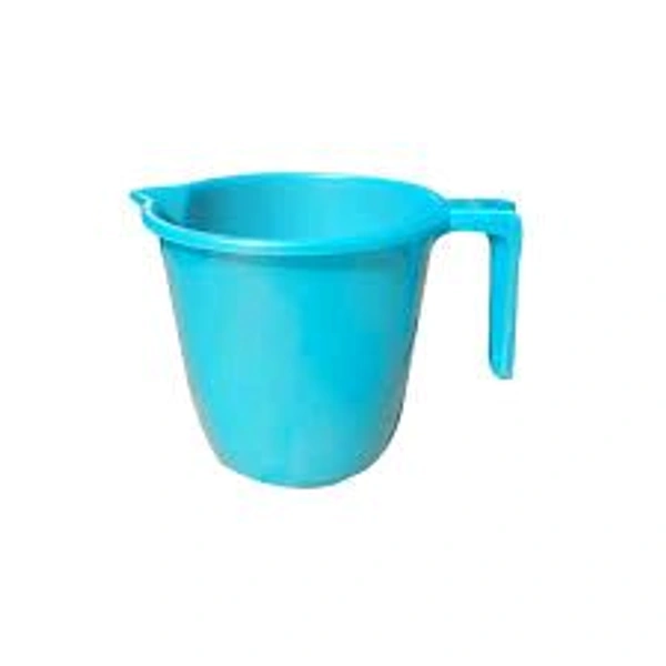 Mug ( मग) 