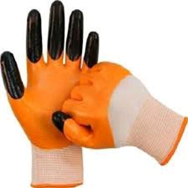 Lawni Gloves ( लावनि गलपस)