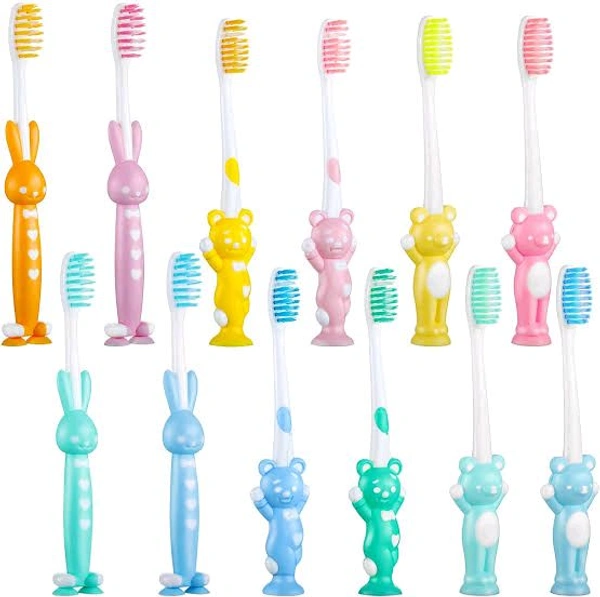 Kids Brush ( बच्चा बर्श) Mrp 10