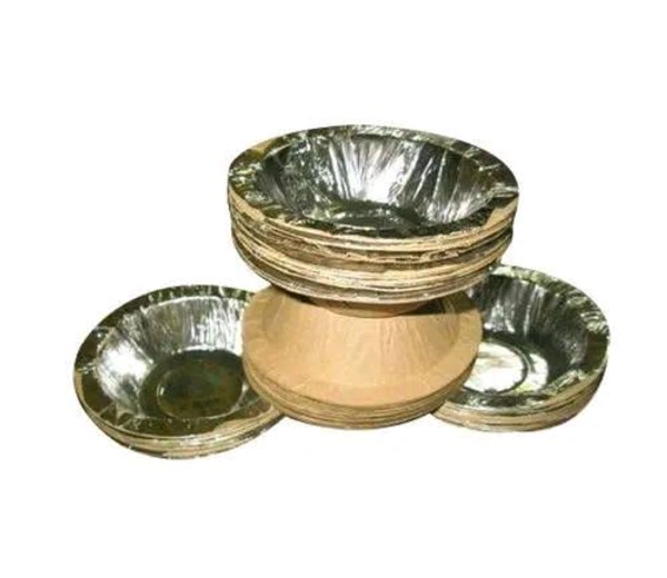 Dona ( डोना) Mrp 10