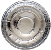 Nashata Palet ( नास्ता प्लेट) 