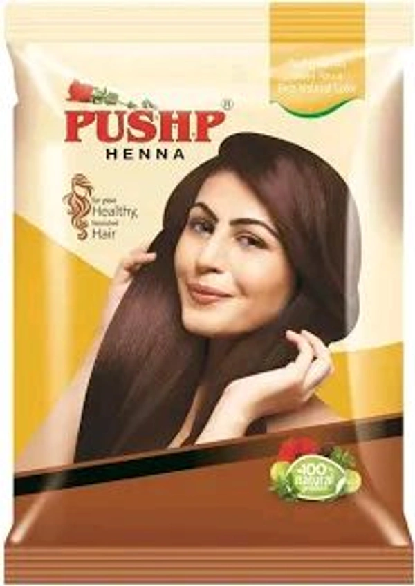 Lal Pushp ( लाल पुष्प) Mrp 10 - Red