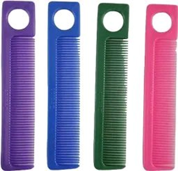 Small Kangha ( छोटा कंघा)  - Mrp- 5