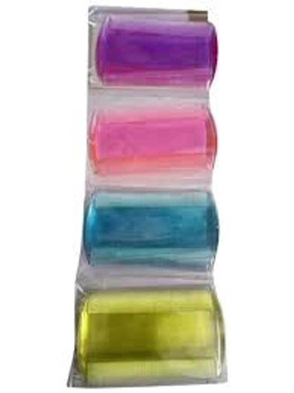 Small Kangha ( छोटा कंघा)  - Mrp- 10