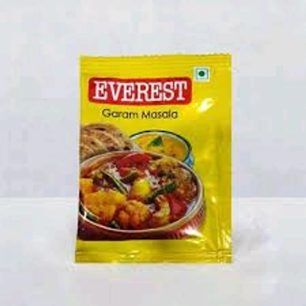 Everest Chikan Masala एवरेस्ट चिकन मसाला - हैंगर