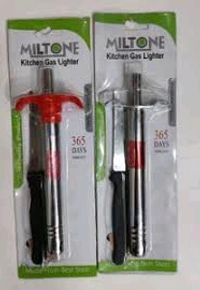 Miltton Gas Lighter ( मिल्ट्टोन गैस लाइटर) 