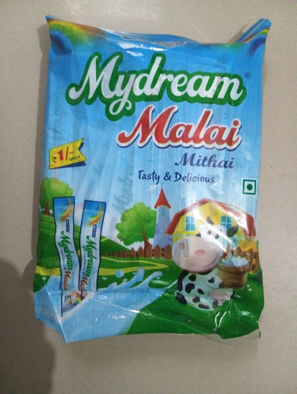 Rabdi  (रबड़ी) Mrp 1