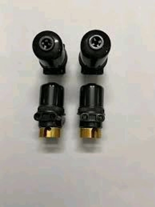 Holder ( होल्डर) Mrp- 10