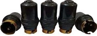 Holder ( होल्डर) Mrp- 10