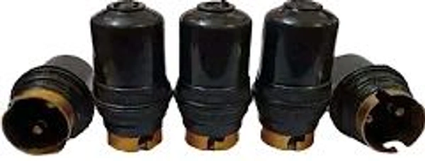 Holder ( होल्डर) Mrp- 10