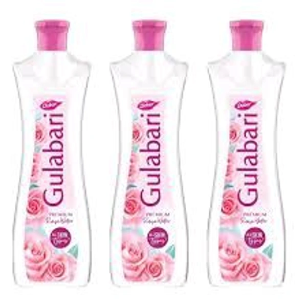 Dabur Gulabri ( डाबर गुलाबरी) Mrp 16