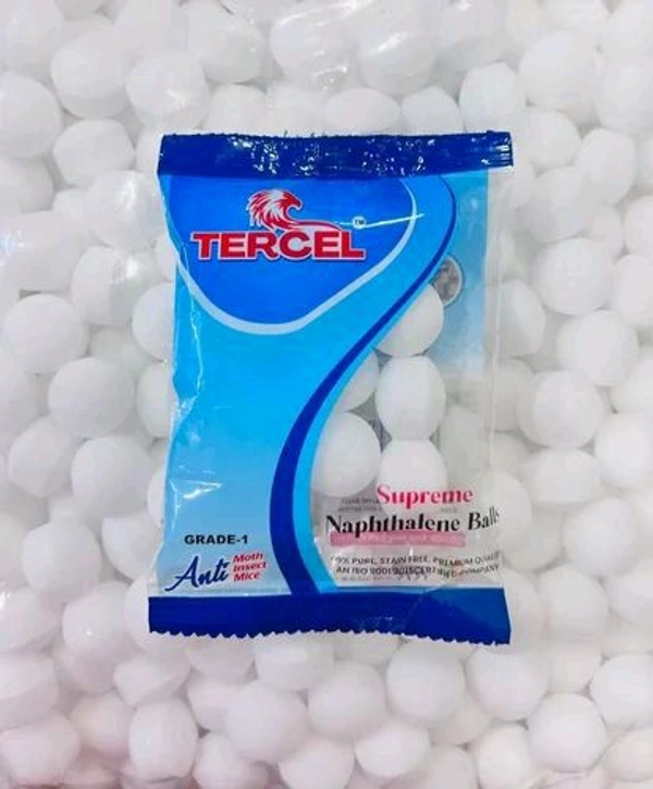 Kapoor Cloth ( कपड़ा कपूर) Mrp 15