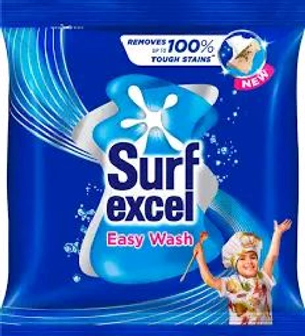 Surf XL 500 Gm Mrp 70
