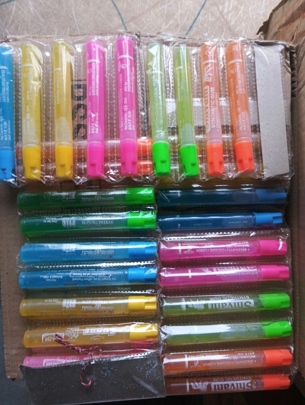 Gum (गोंद ) Mrp 5