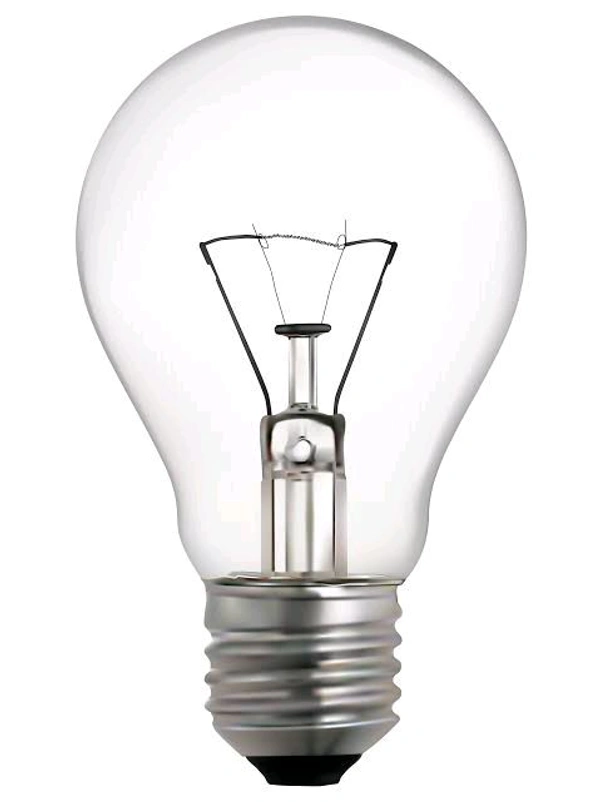 Bulb 