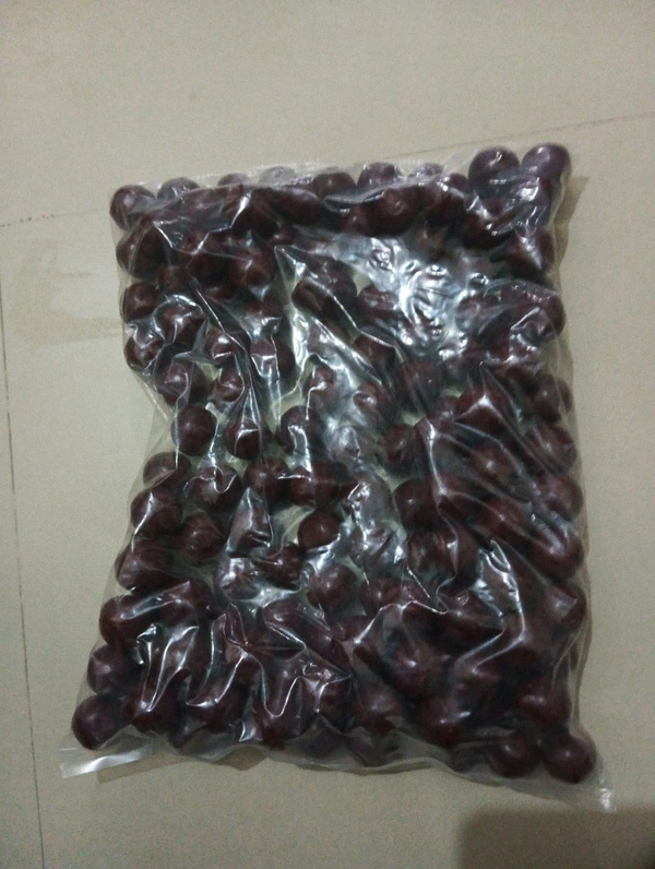 Kala Bor Gola  ( काला बोर गोला ) Mrp 1