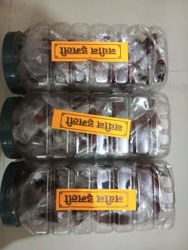 Imli Jar  (इमली जार ) Mrp 1